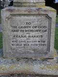 image of grave number 700468